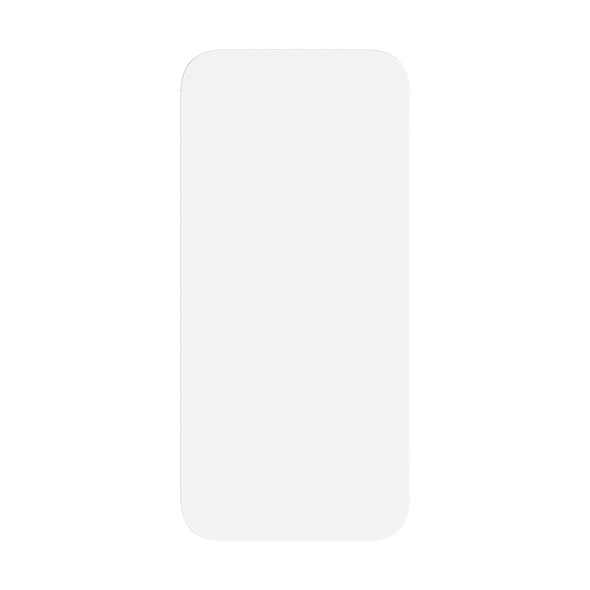 SAFE. by PanzerGlass® Skærmbeskyttelse iPhone 17 Pro | Ultra-Wide Fit m. EasyAligner